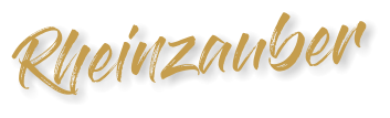Rheinzauber